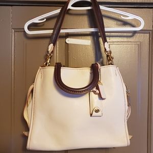 Coach Rogue 1941 Purse